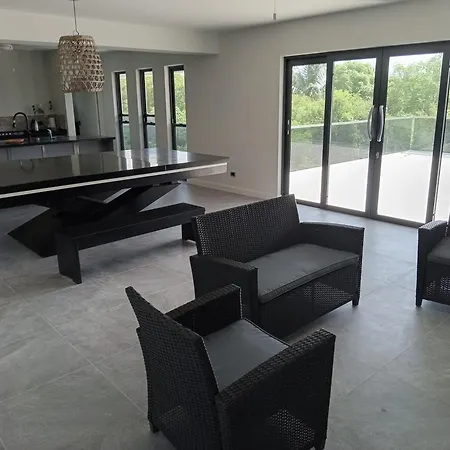 Sanctuary Villa-3